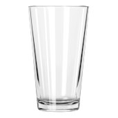 Mixing Glass 16 oz. 21