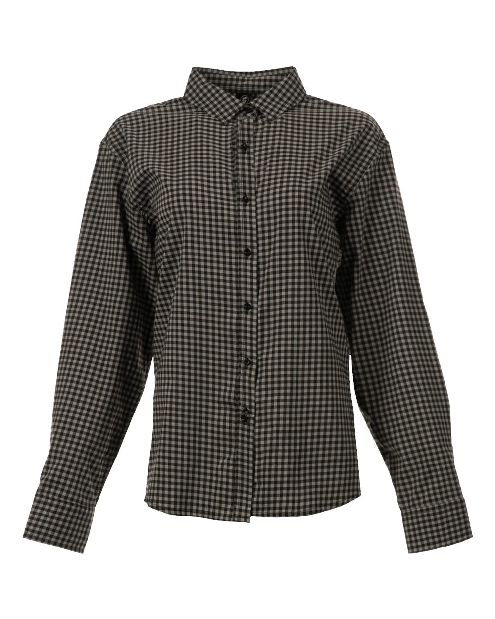 Women's Technical Stretch Burn Shirt - 5291 1