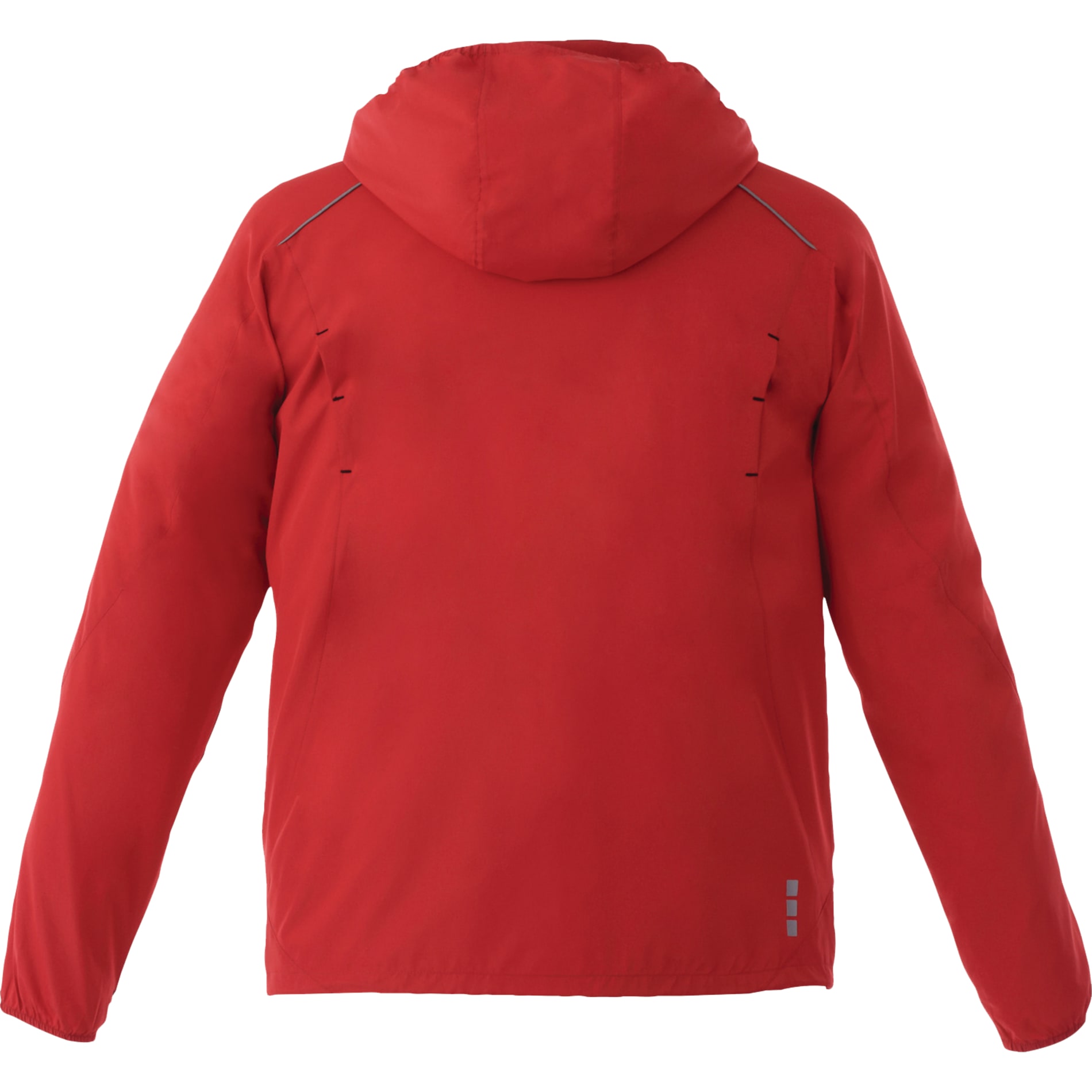 Men's Flint Lightweight Jacket 239