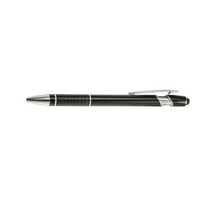 Stylus Metal Pen 5