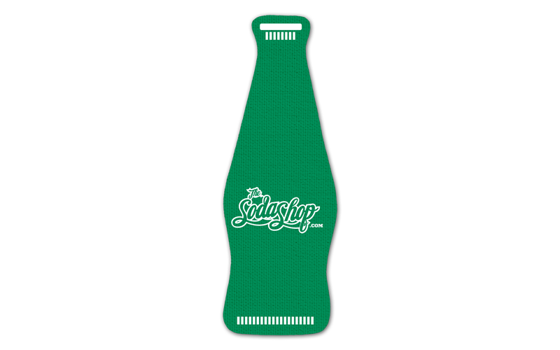 Bottle Rubber Jar Opener 46