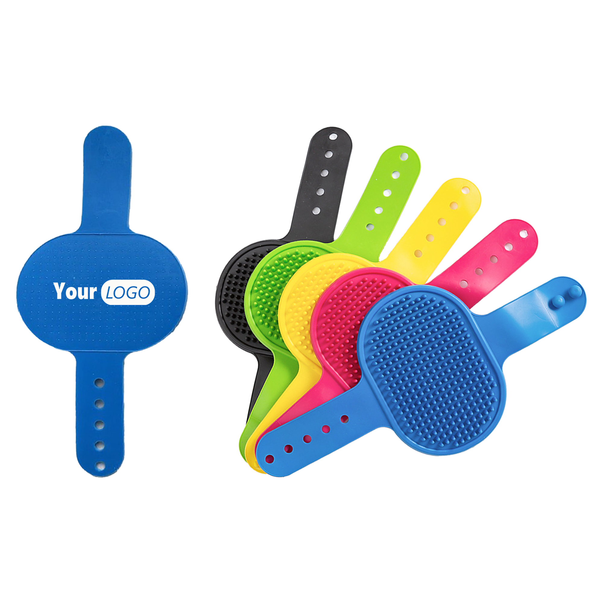Pet Bath Brush Comb MOQ10 2