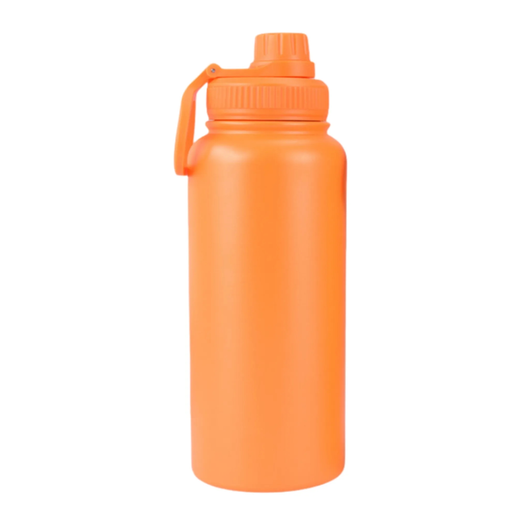 18oz 304Stainless Steel Water Bottles 3