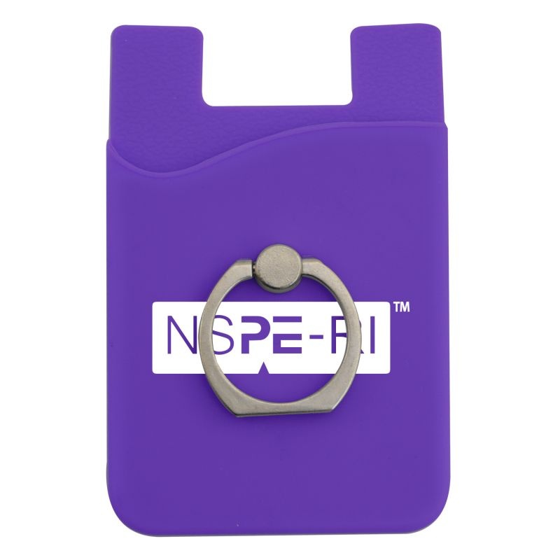 Deluxe New Hire Office Essentials Kit 16