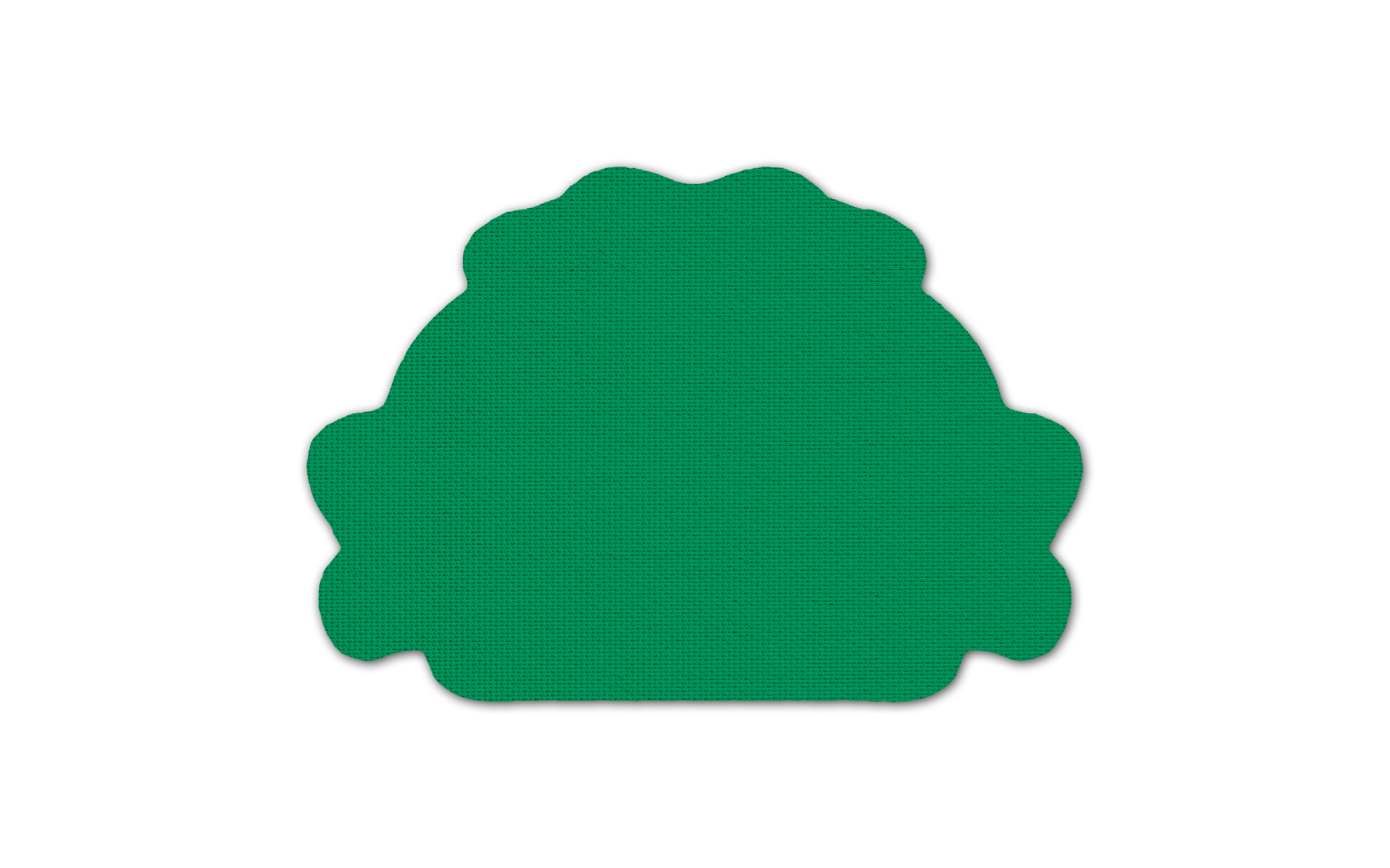 Frog Vinyl Jar Opener 89