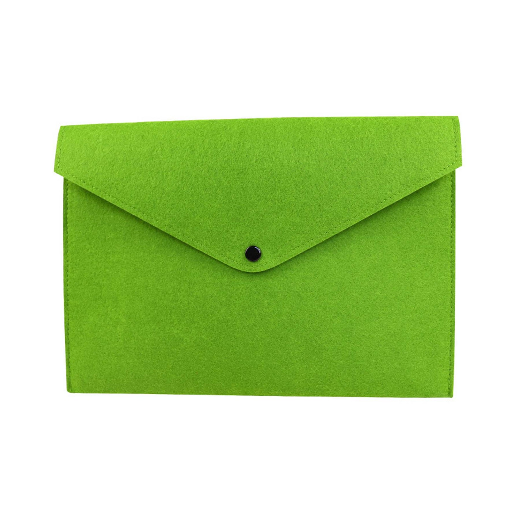 Felt File Envelope A4 Folder 7