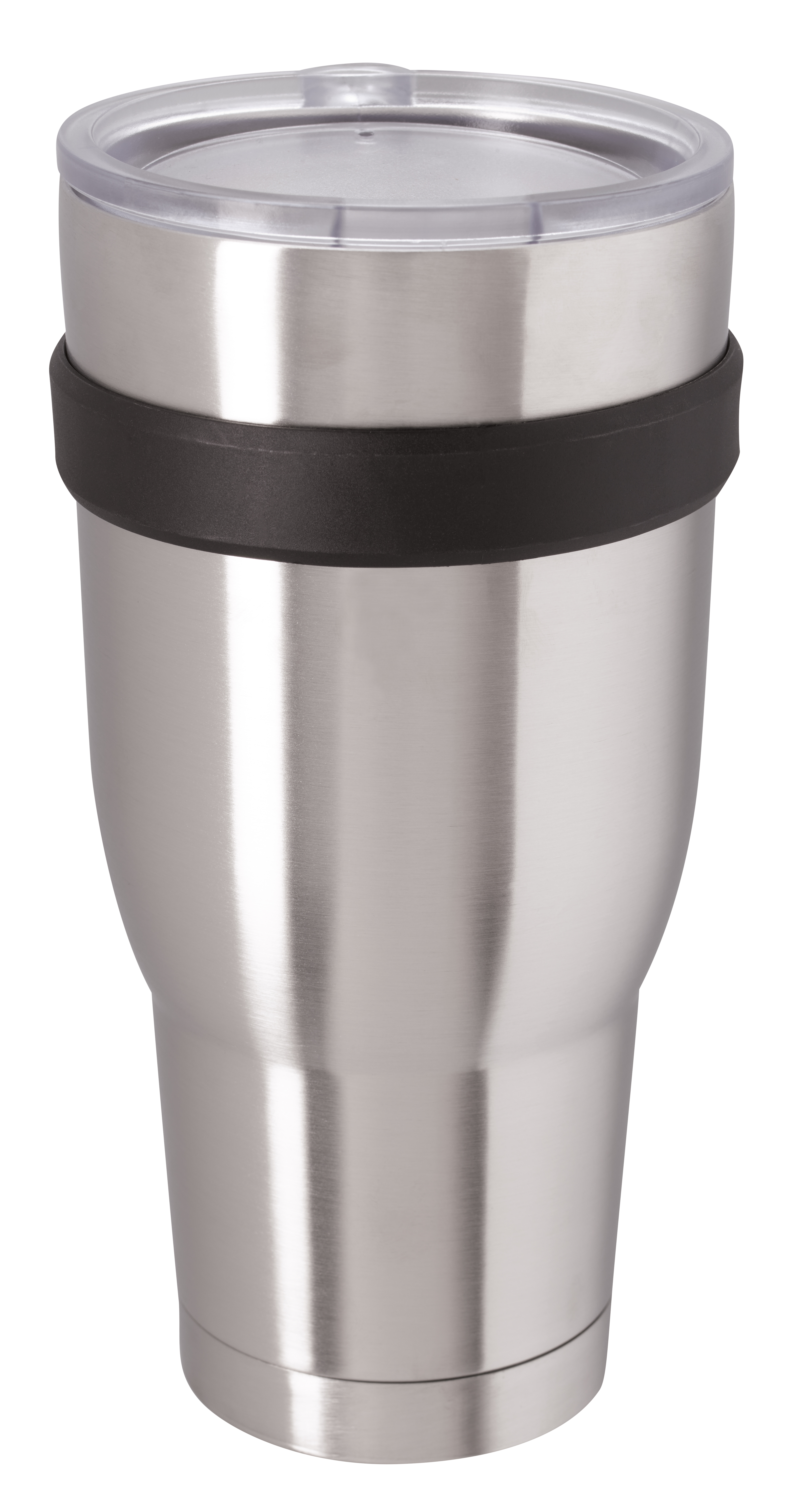 Mount Tumbler - 32 oz. 14