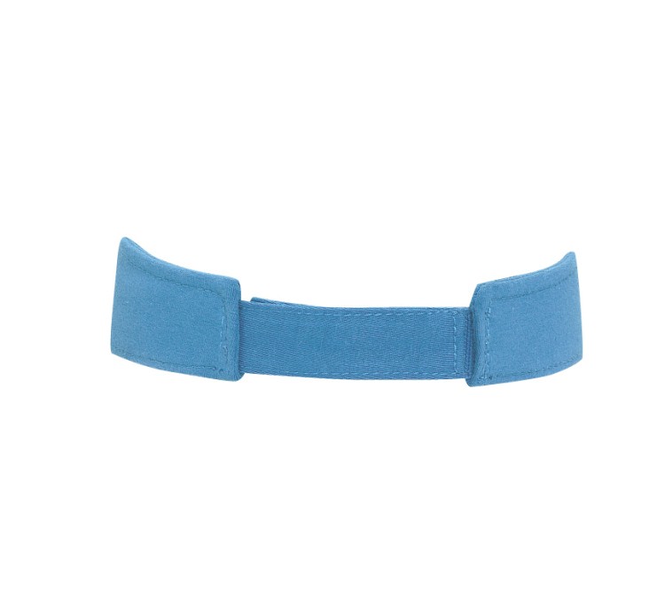 OTTO CAP Sun Visor 88