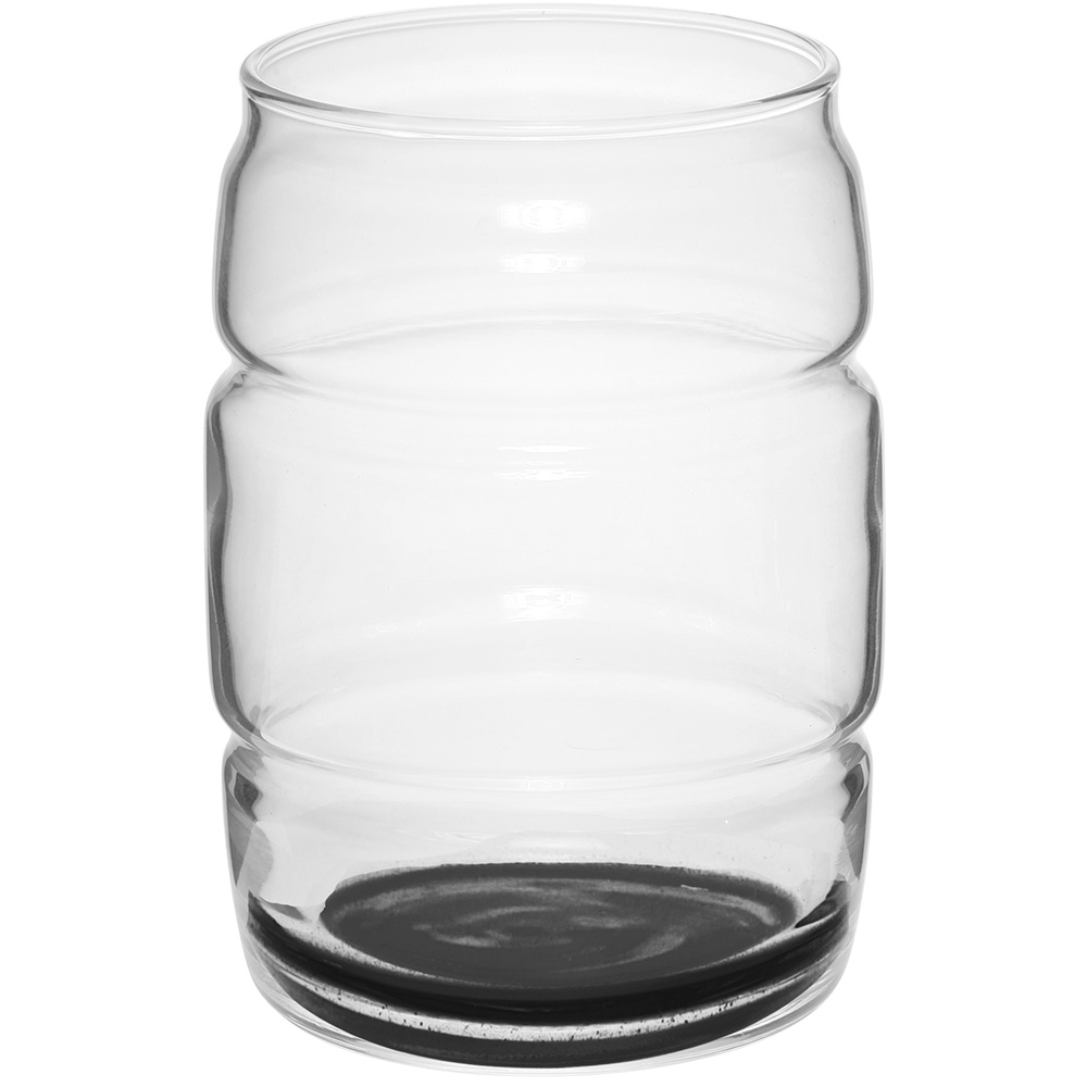 16 oz. ARC Barrel Cooler Glasses