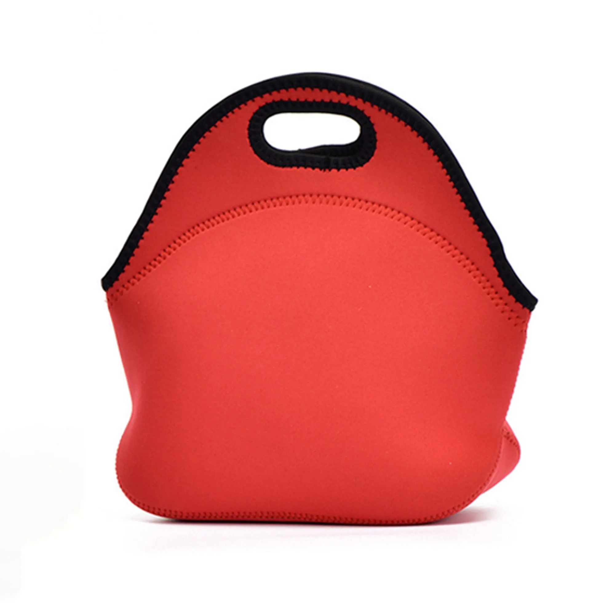 Insulated Bento Carry Bag 3