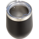Corzo Copper Vacuum Insulated Cup 12oz 64