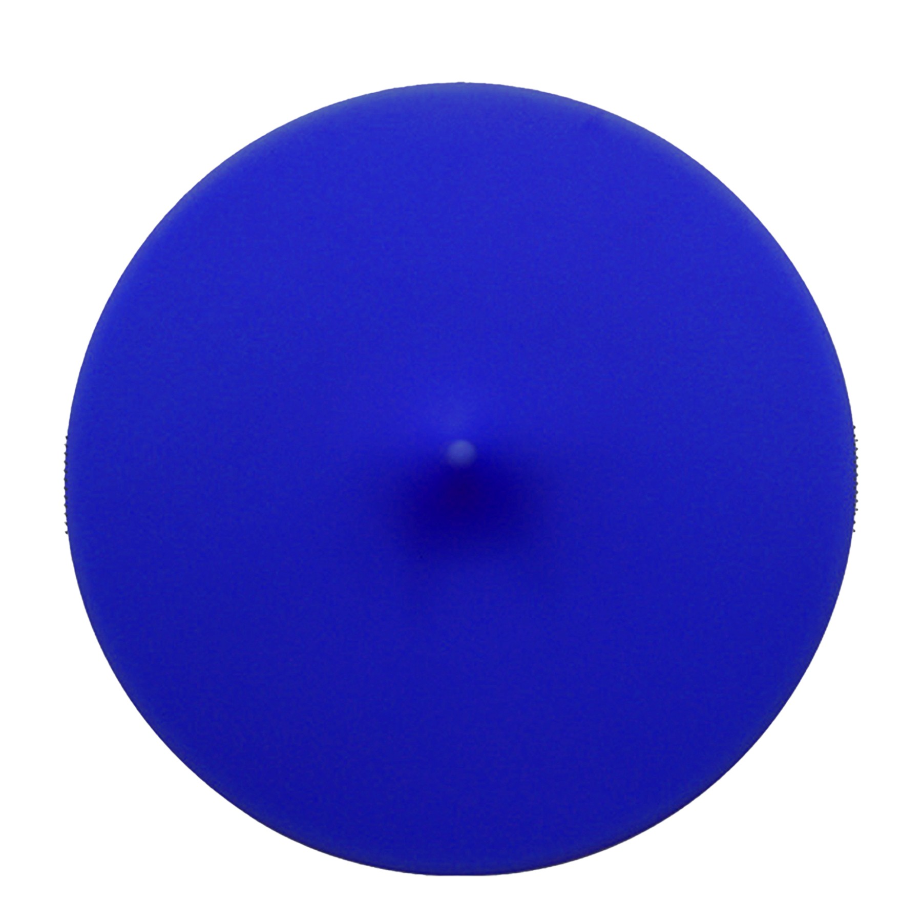 Anti-Dust Silicone Cup Cover Lid 9