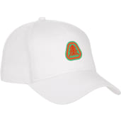 Unisex Composite Ballcap 71