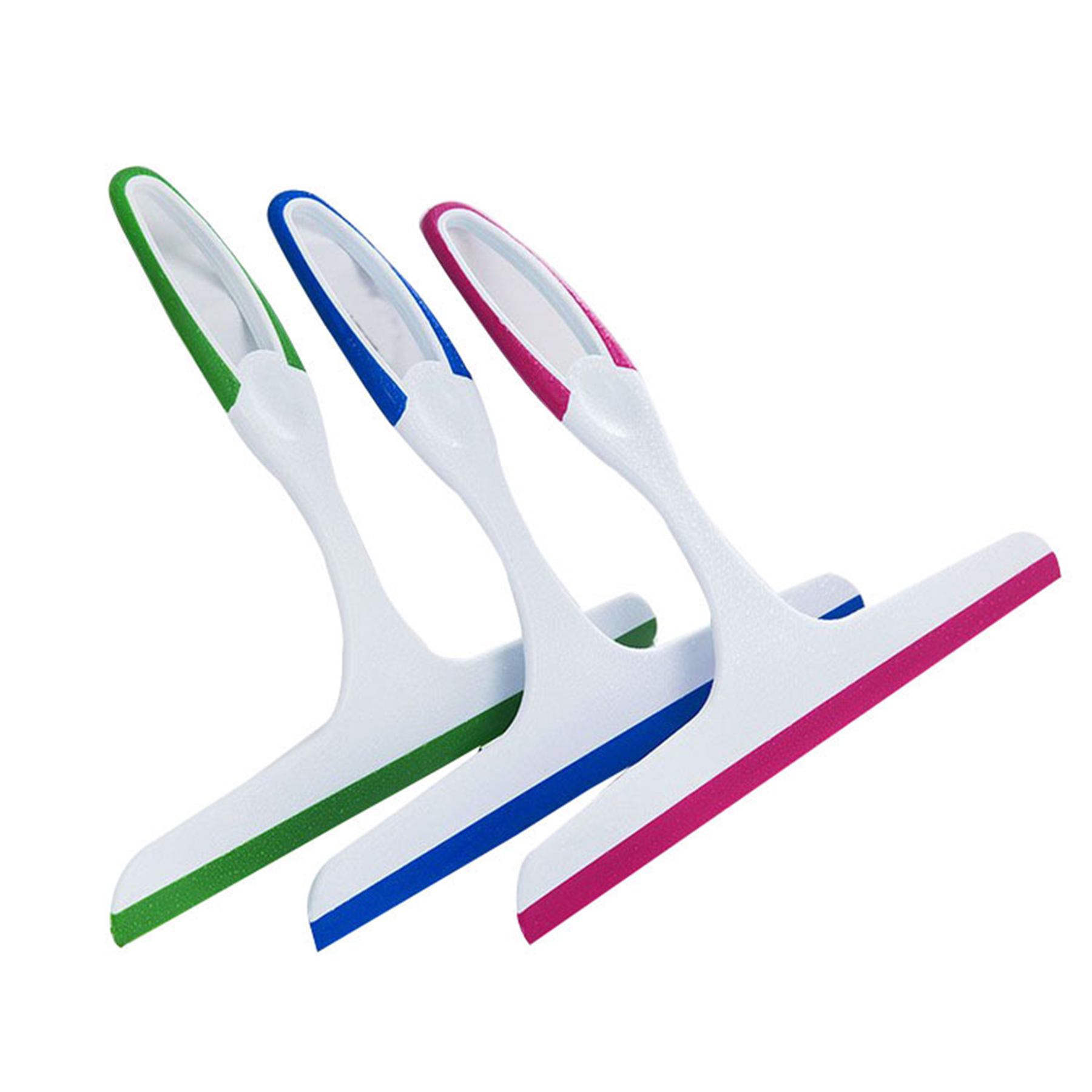 Glass Wiper Cleaner 1