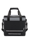 Urban Peak® Waterproof 24 Can Erol Cooler 10