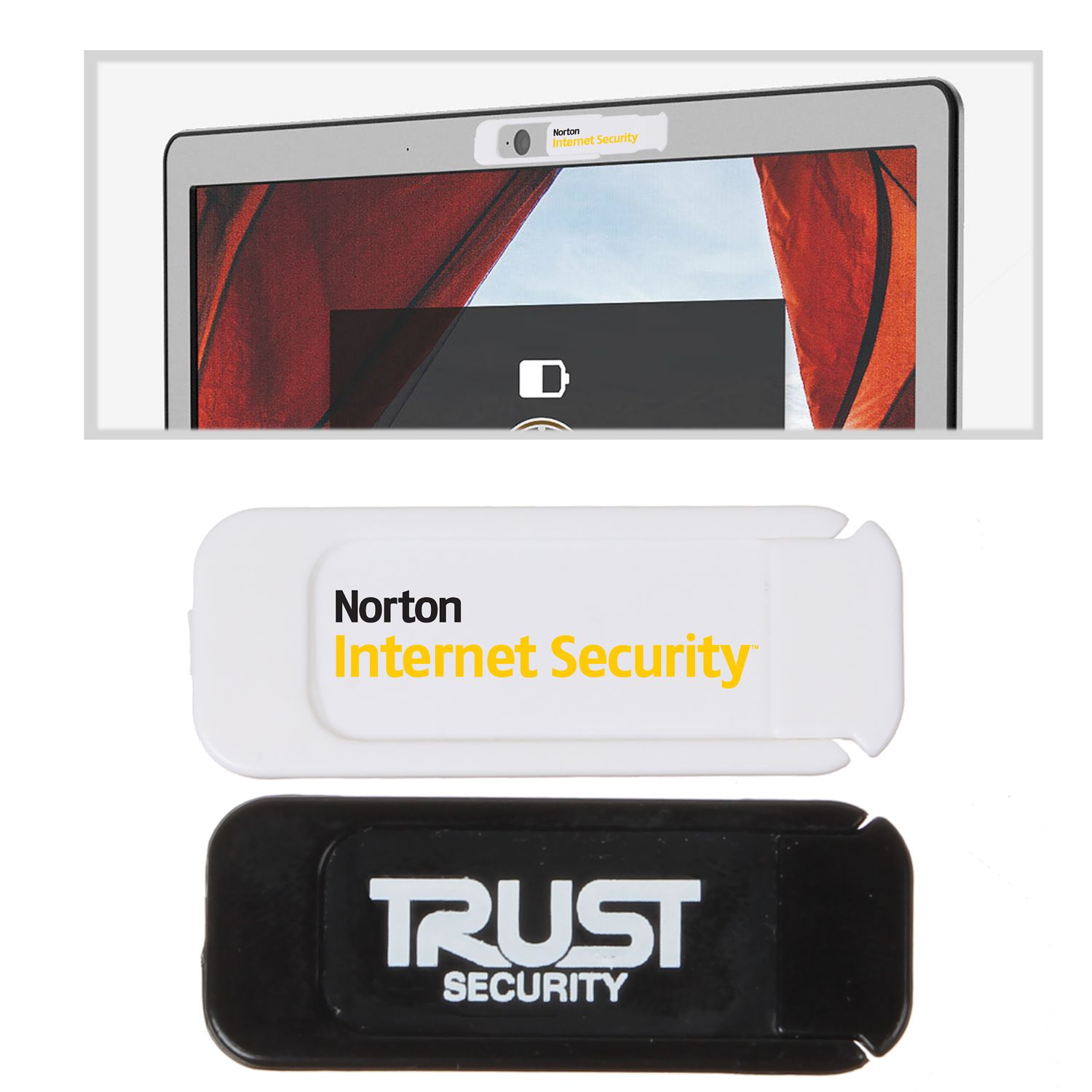 Webcam Cover 23