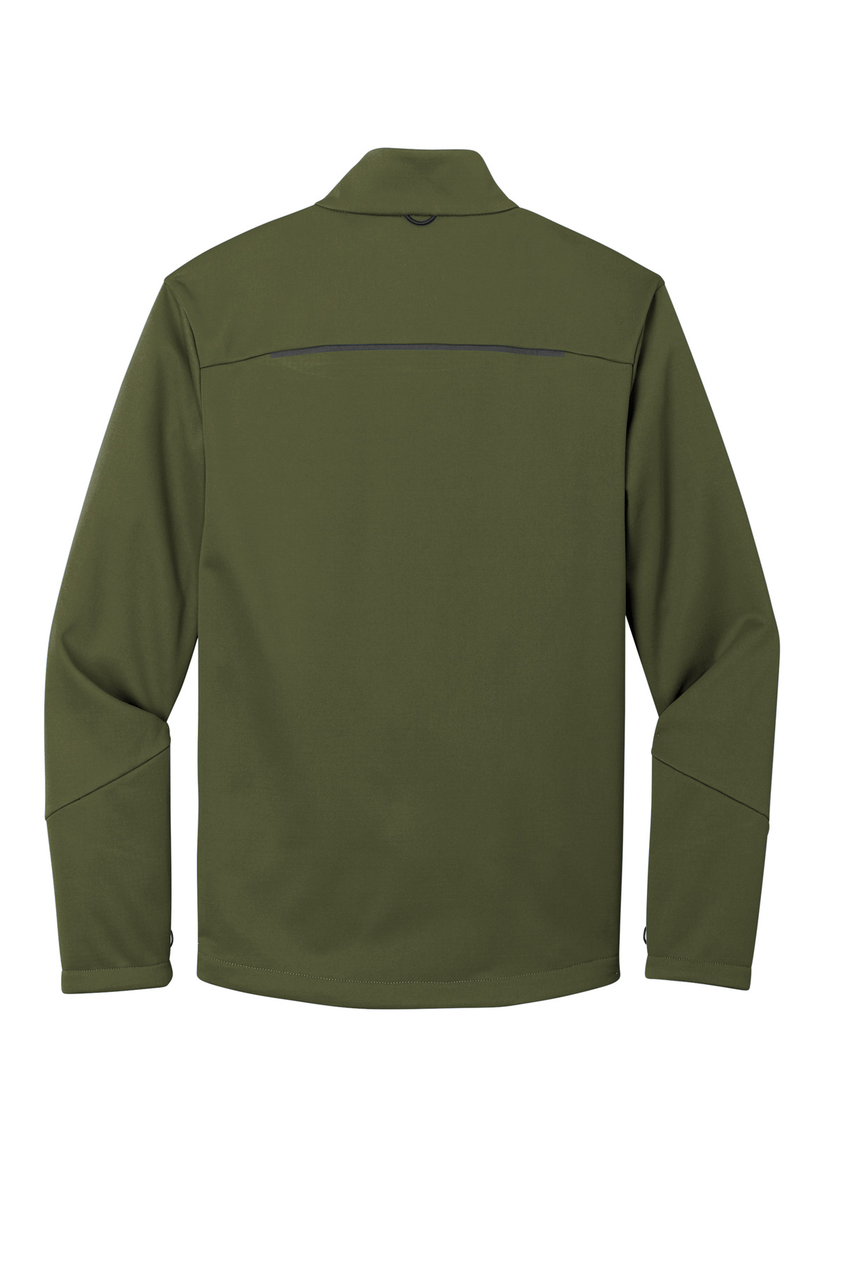 Port Authority Collective Tech Soft Shell Jacket J921 52