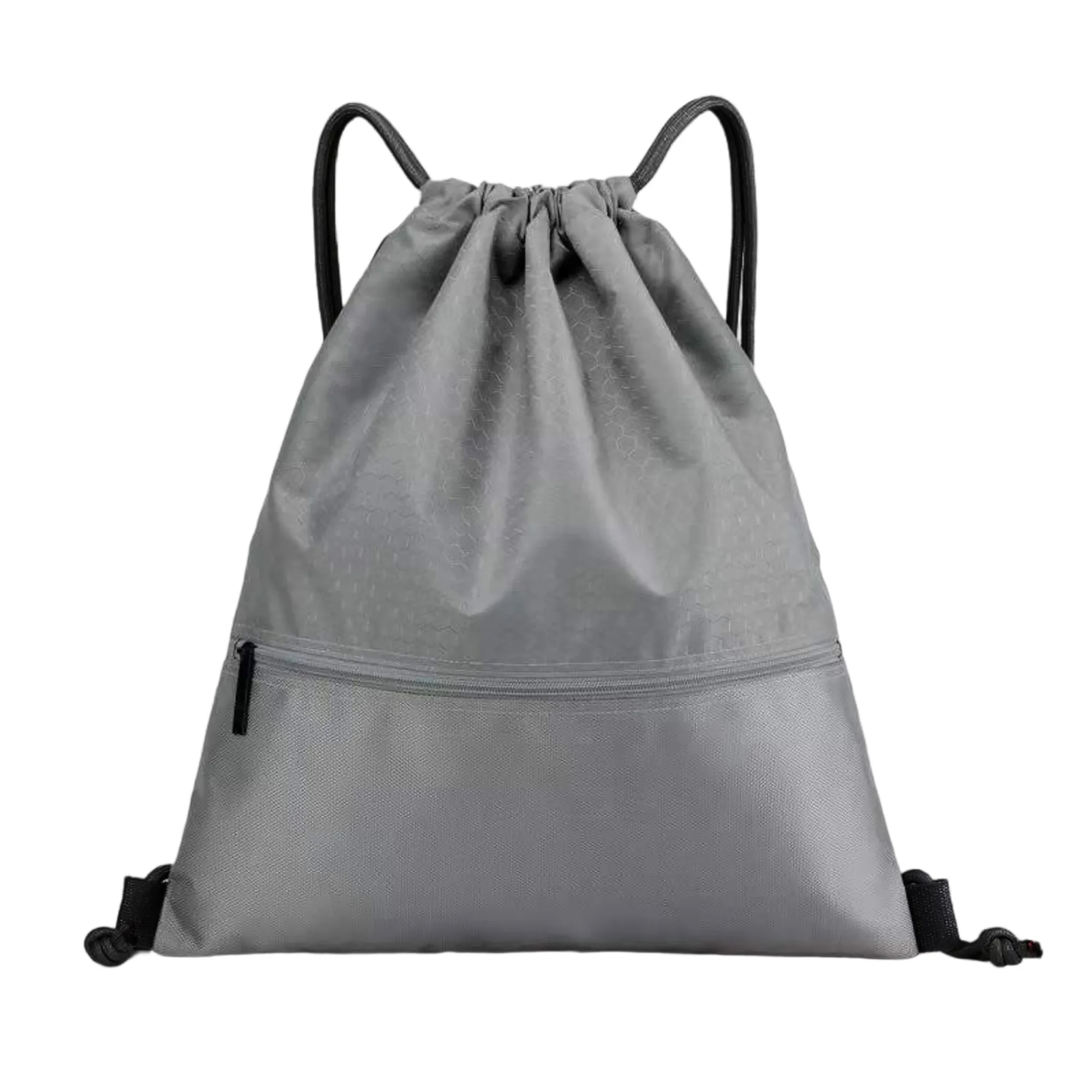 Oxford Drawstring Bag 6