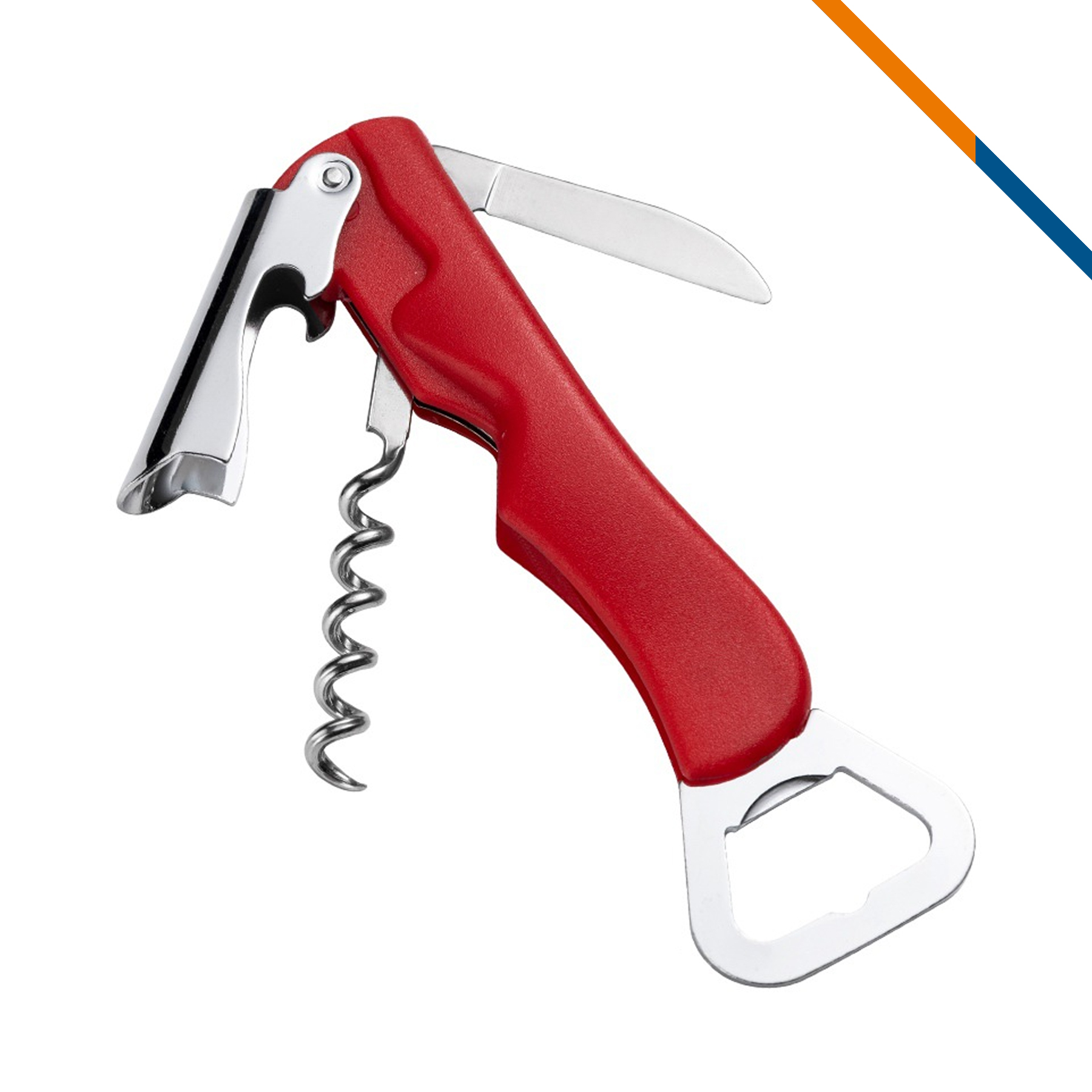 WinePry 3in1 Wine Opener 3