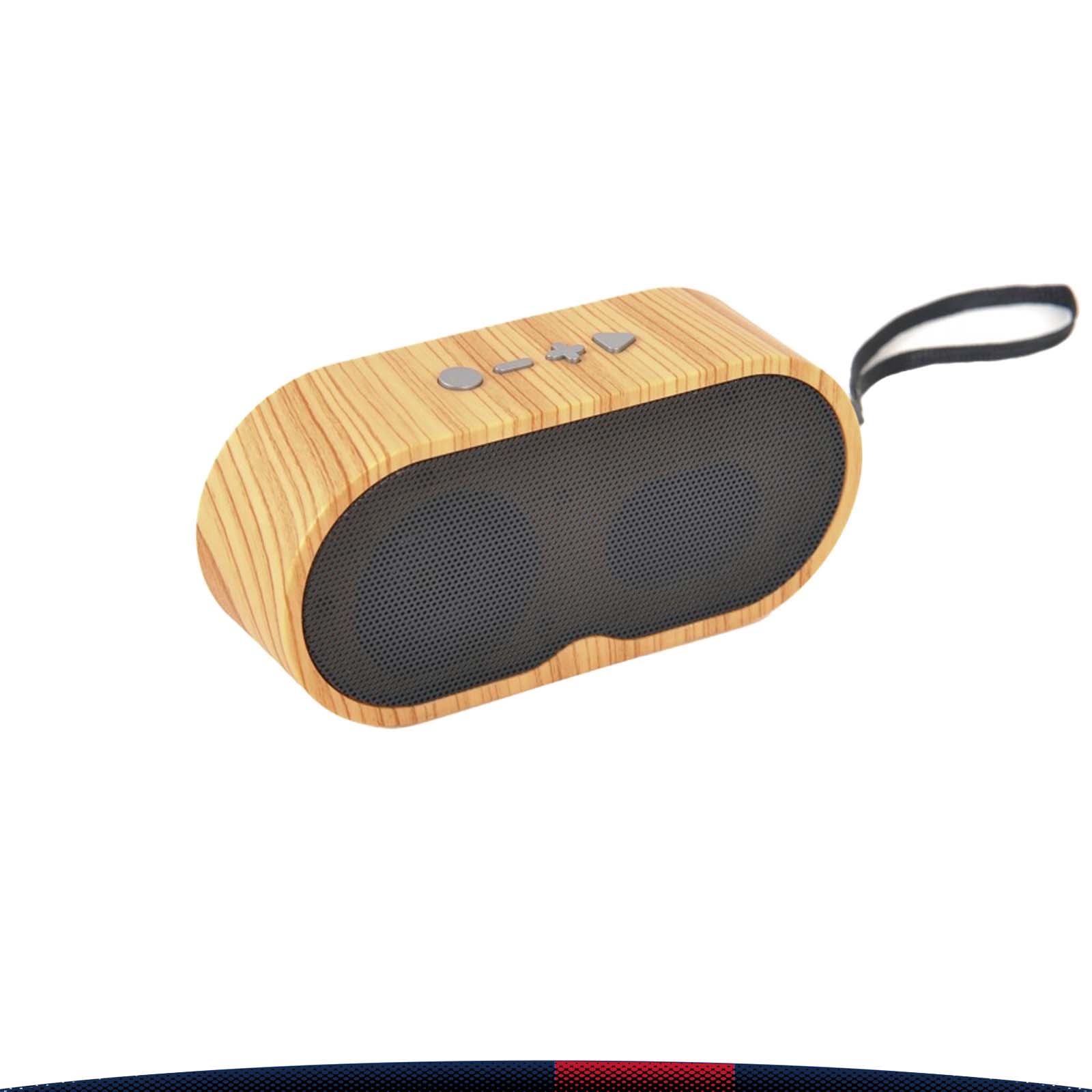 Elene Bluetooth Speaker 4