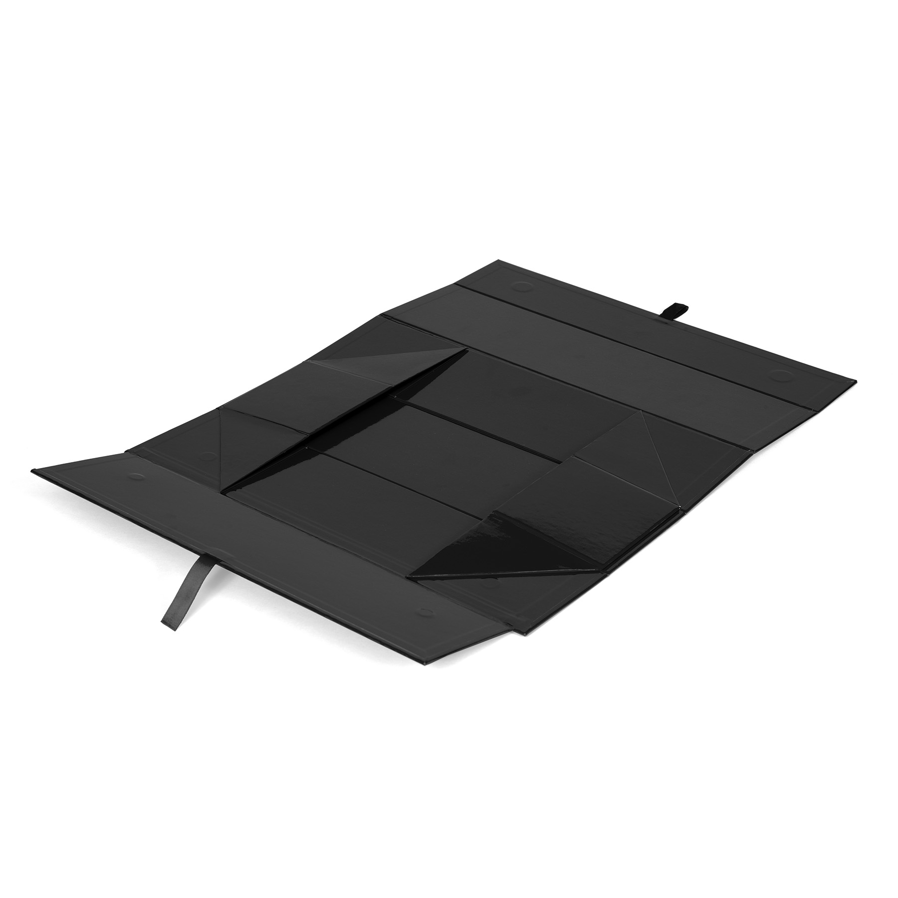 Gina - Magnetic Gift Box - Sparkle 5