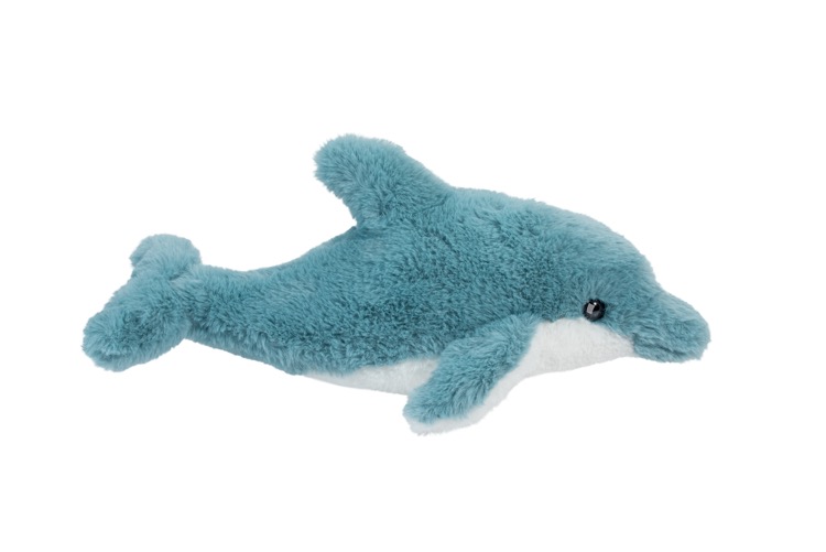 Bopper Dolphin 1