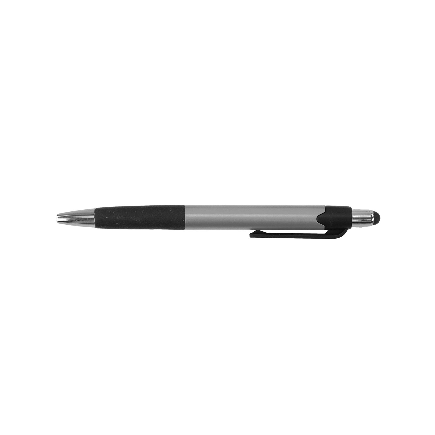 Good Value™ Carnival Stylus Ocean RPP Pen 25