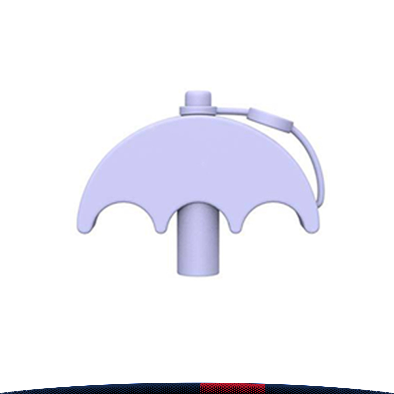 Anti-Wrinkle Straw Cover 6