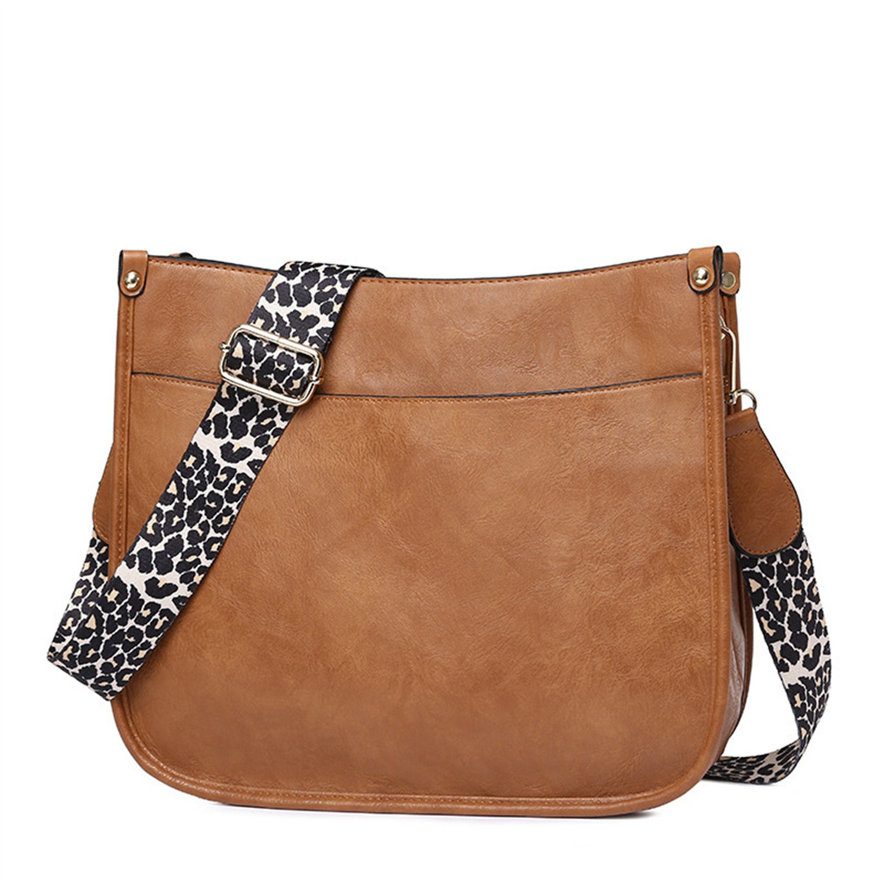 Stylish tote bag 5