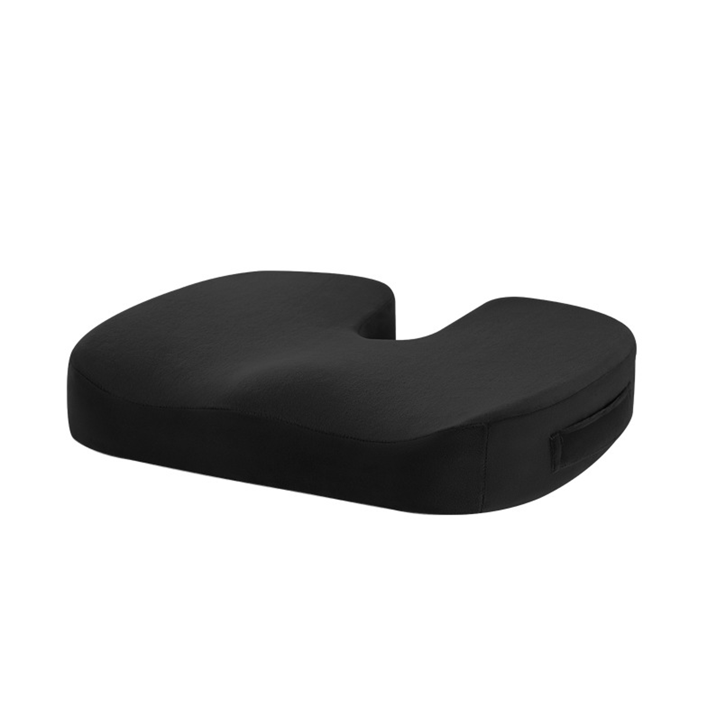 Memory Sponge Seat Cushion 4