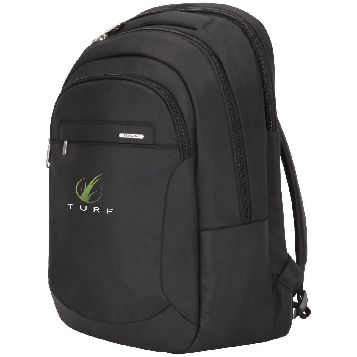 Travelon® Anti-Theft Classic Large Backpack 58