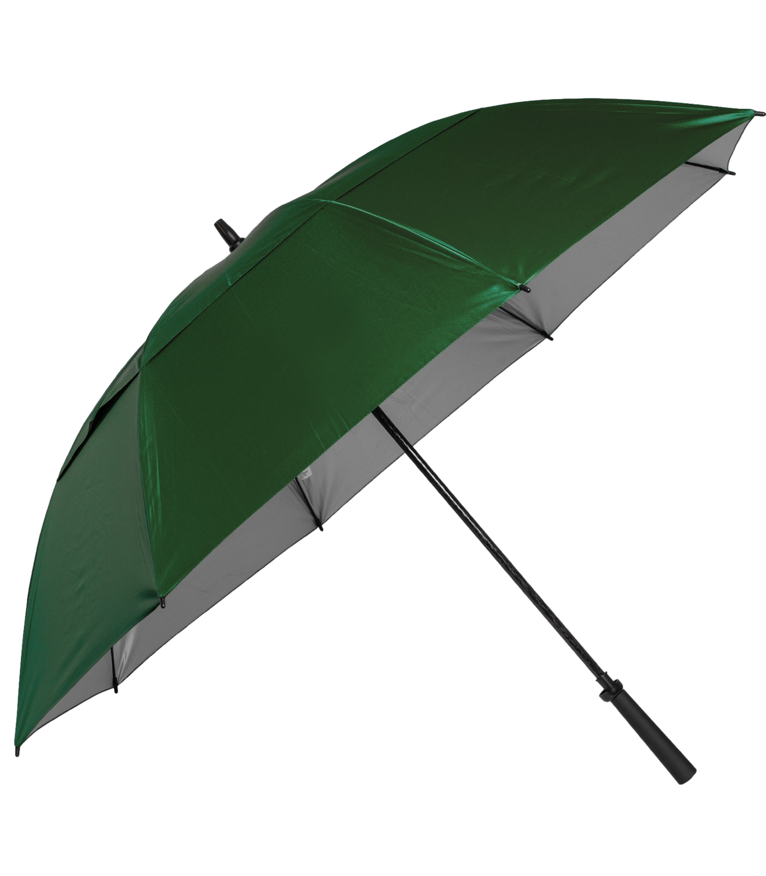 The Raydefyer Umbrella 8