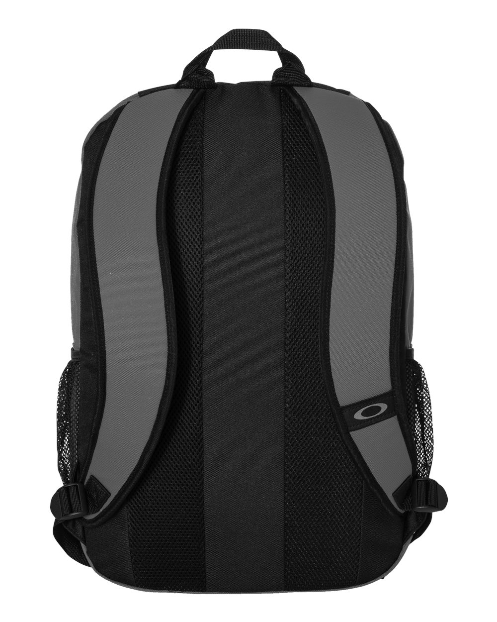 22L Enduro Backpack - 921055ODM 2