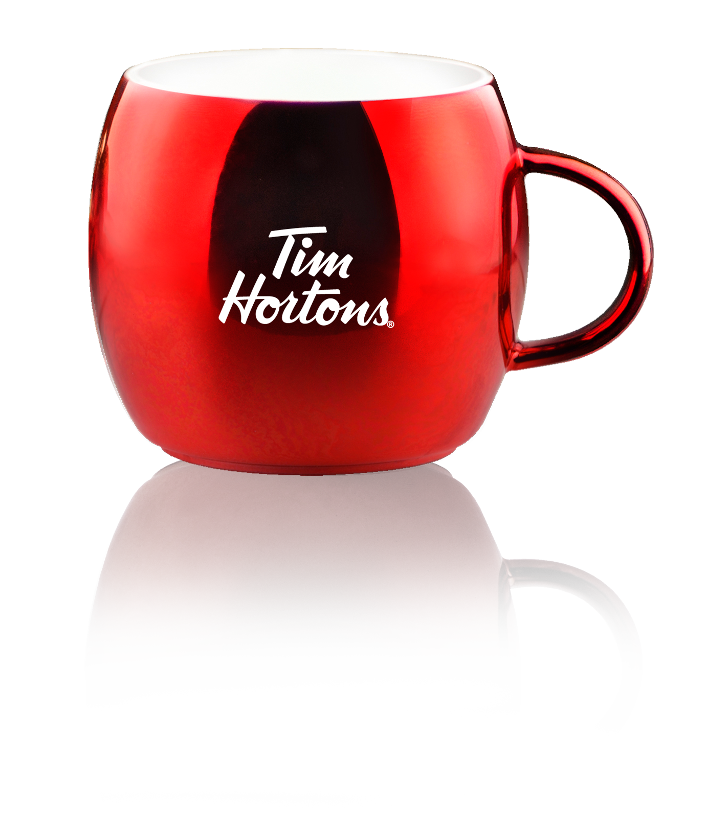 13 Oz. Sparkling Mug 3