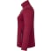 Women's JORIS Eco Softshell Jacket 152