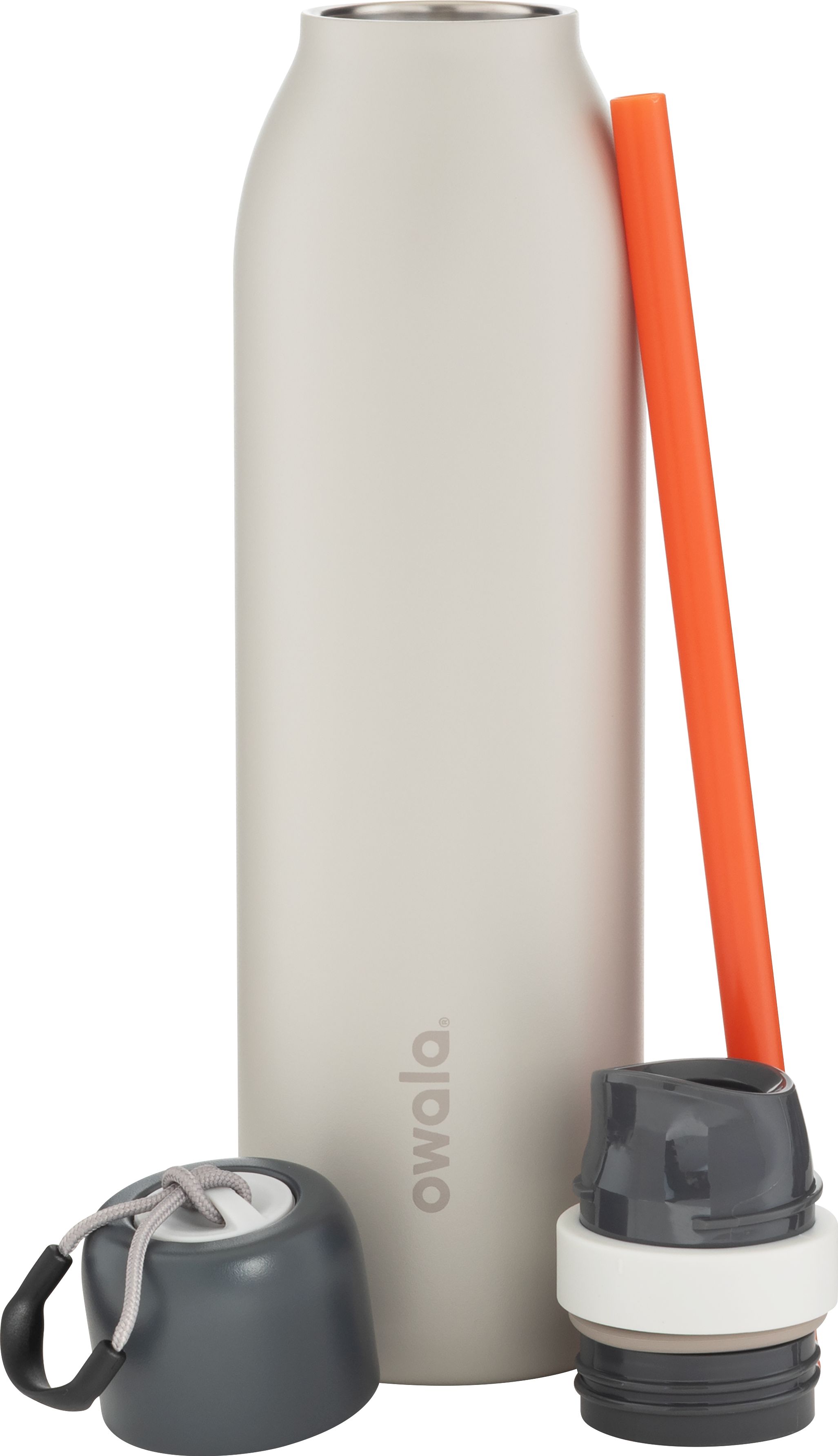 24 oz owala freesip twist, custom water bottle with logo imprint 39