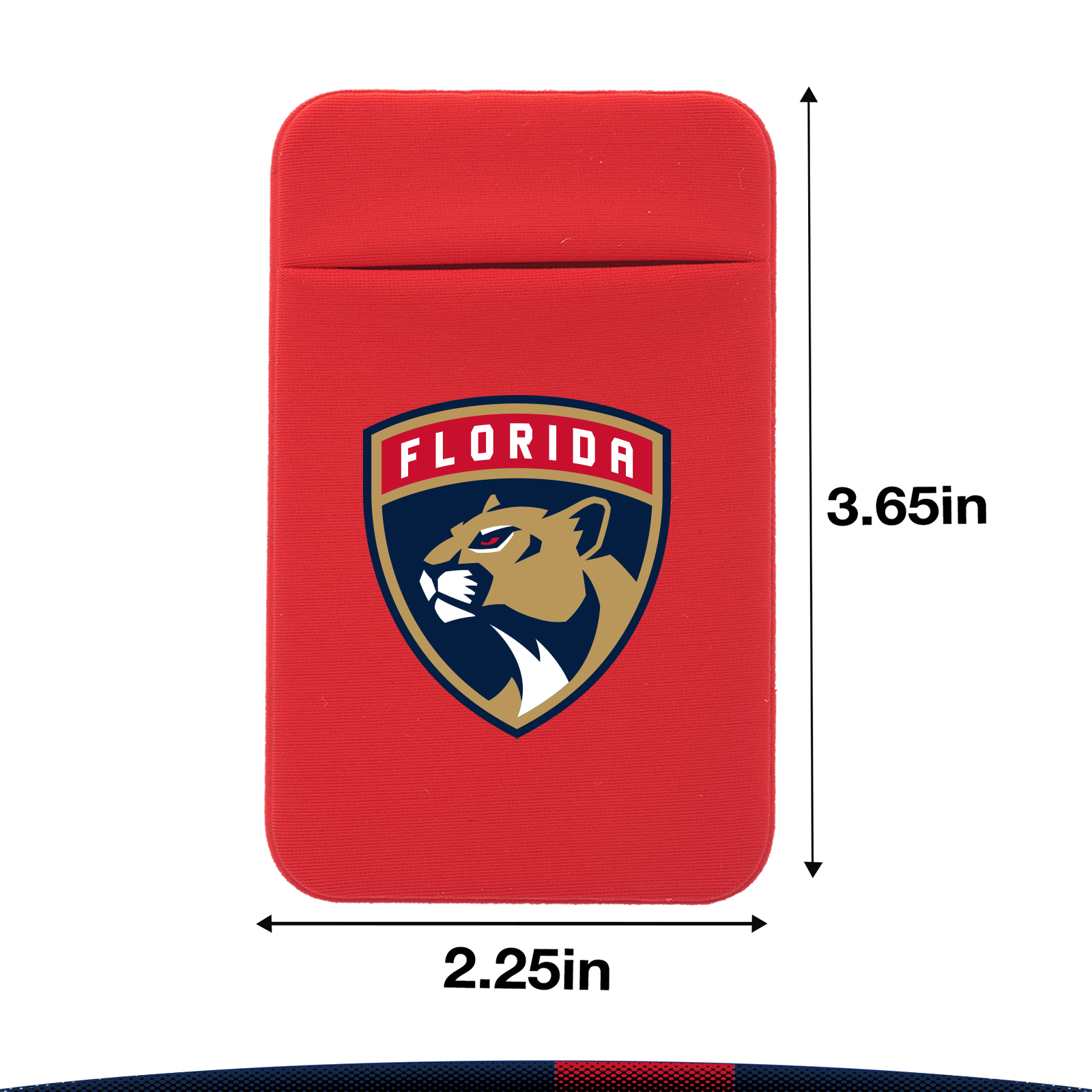 Vera Phone Wallet 7