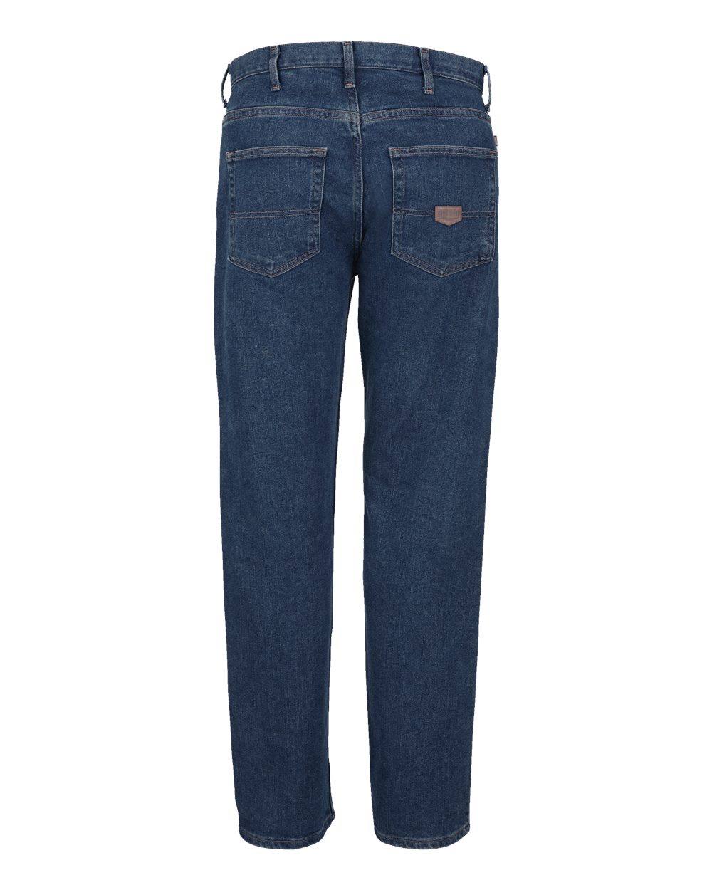 Dura-Kap Flex Work Jeans