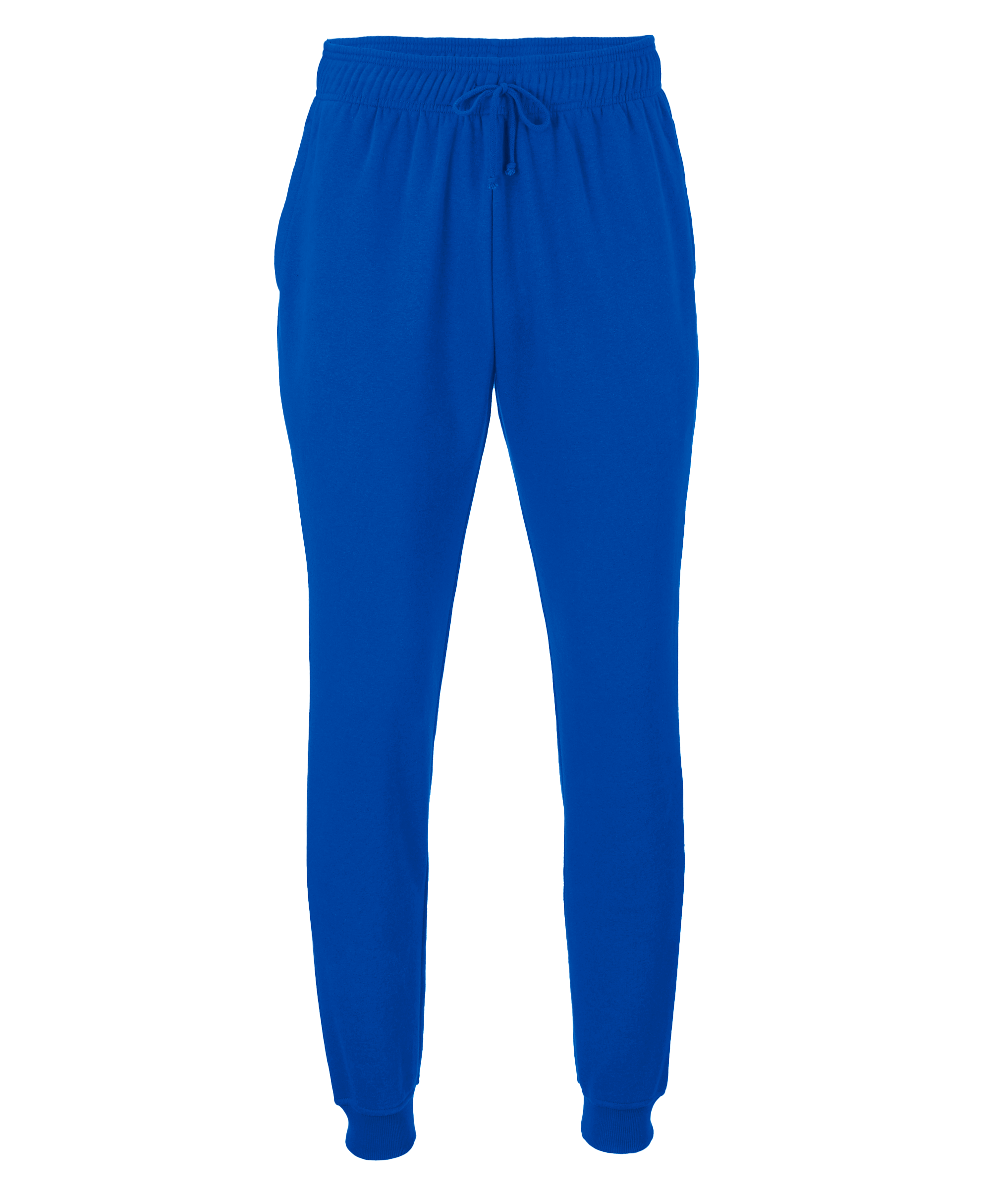BOXERCRAFT FLEECE JOGGER 1