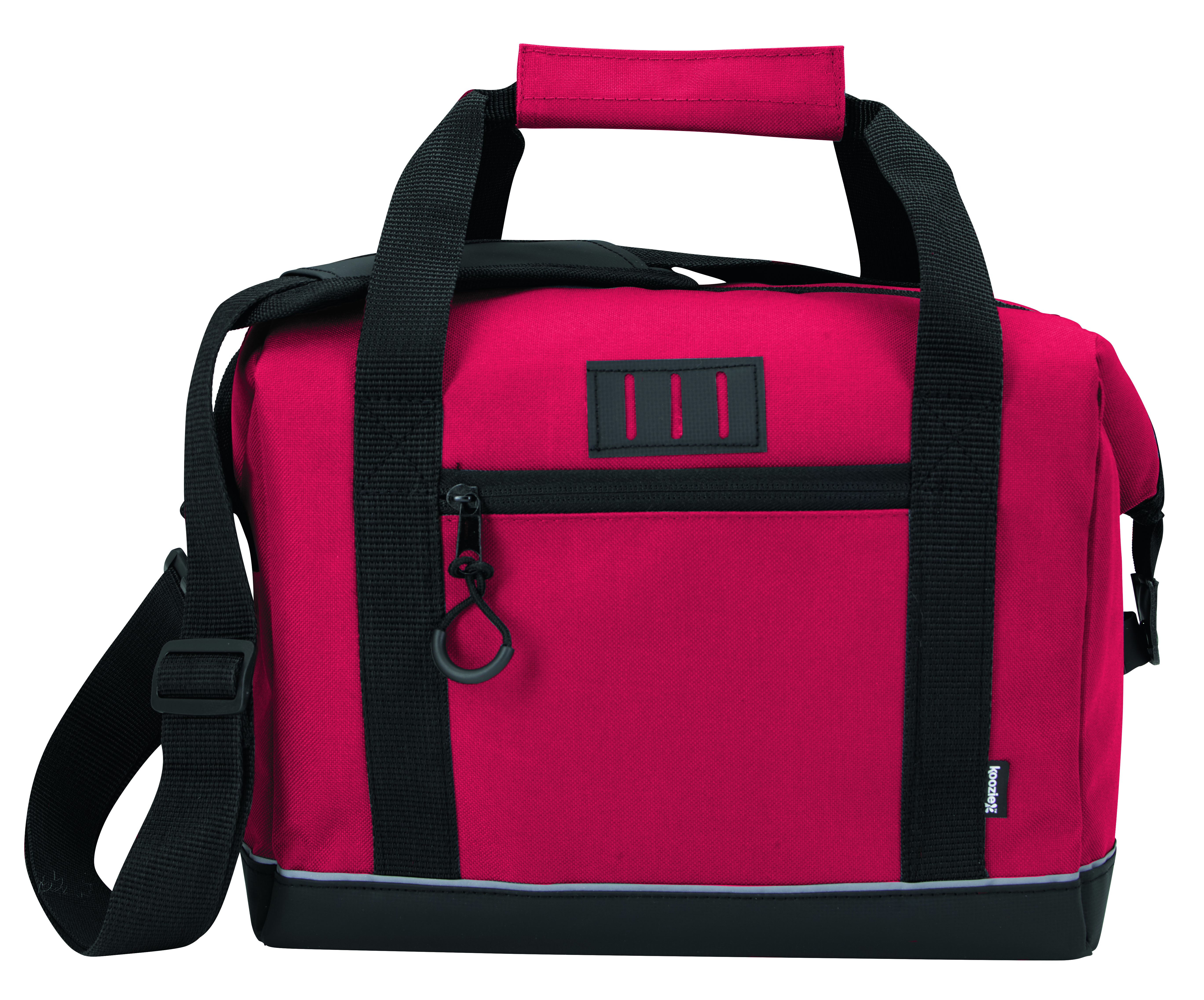 Rogue 12-Pack Cooler