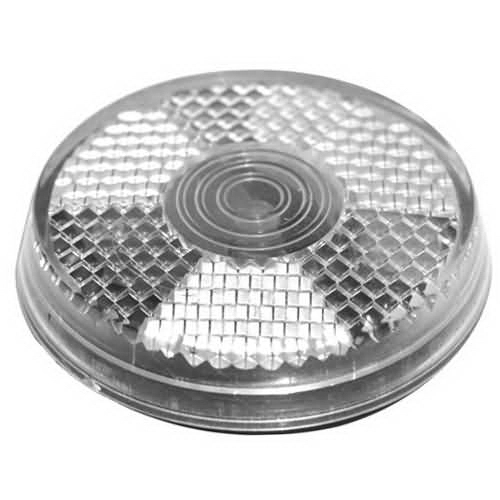 Round Blinking Ligh 3