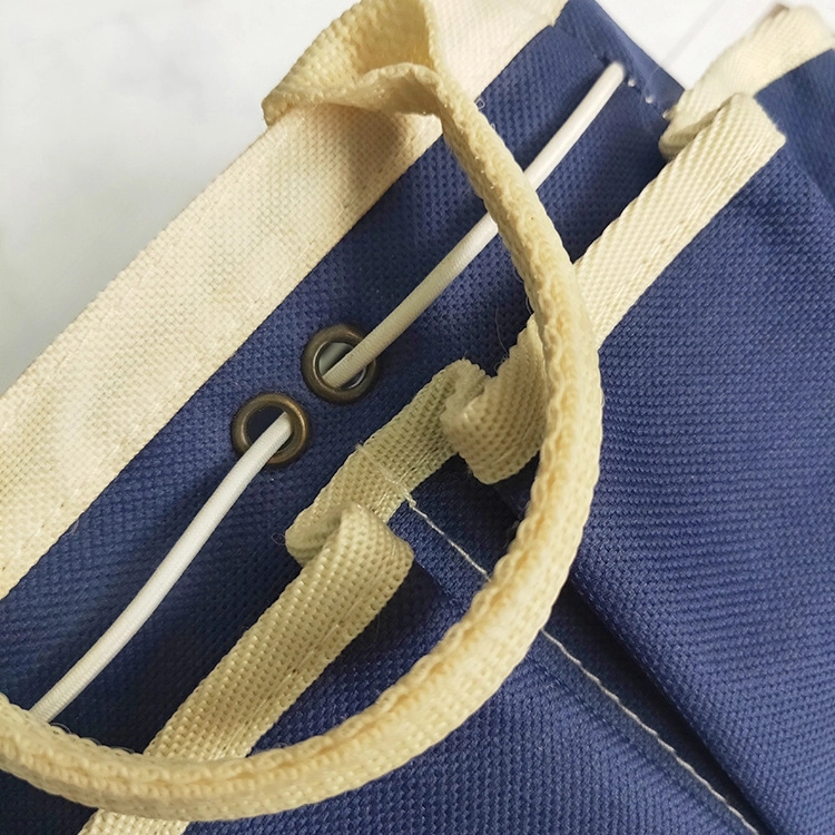 Garden Tool Organizer Bucket 6