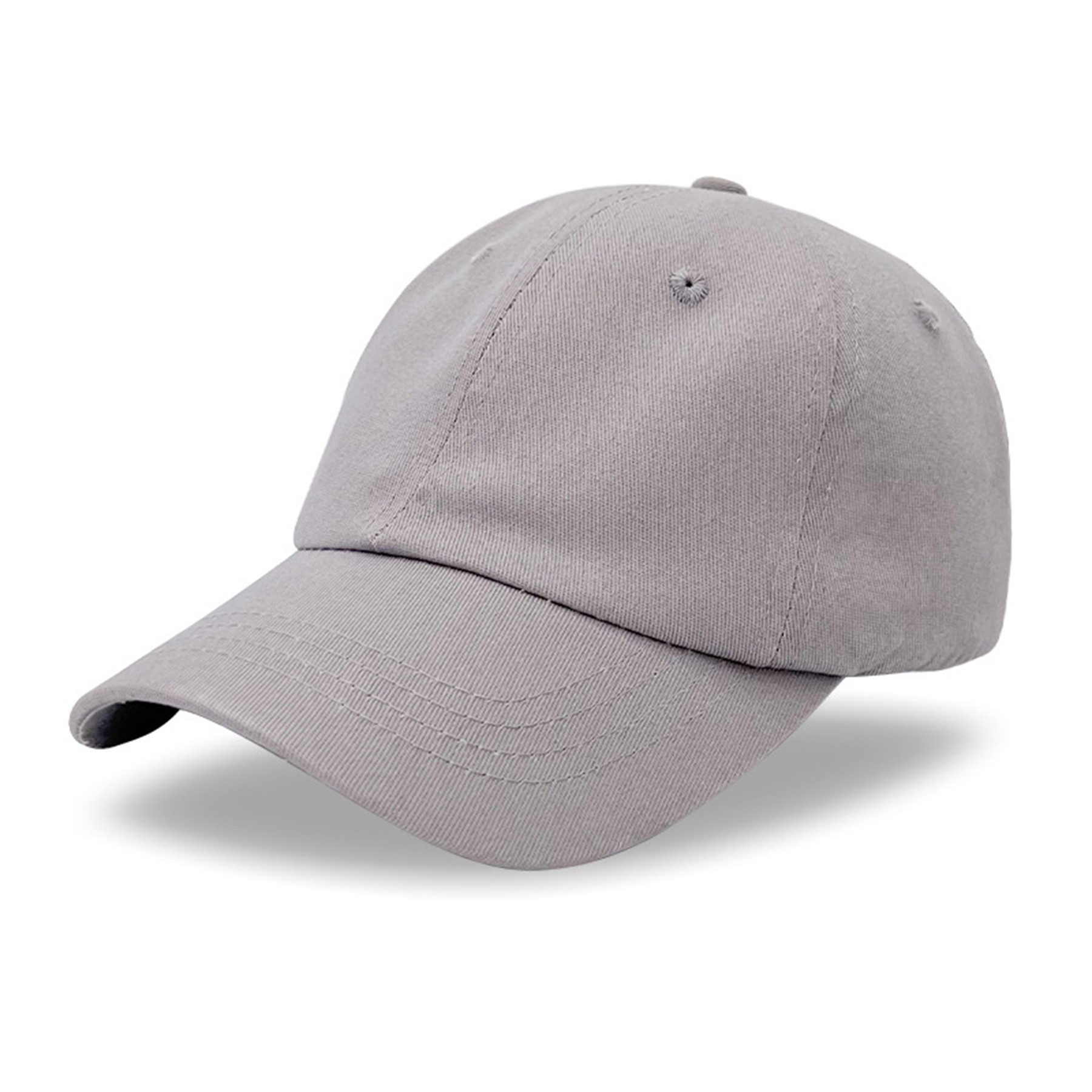 Baseball Cap 16