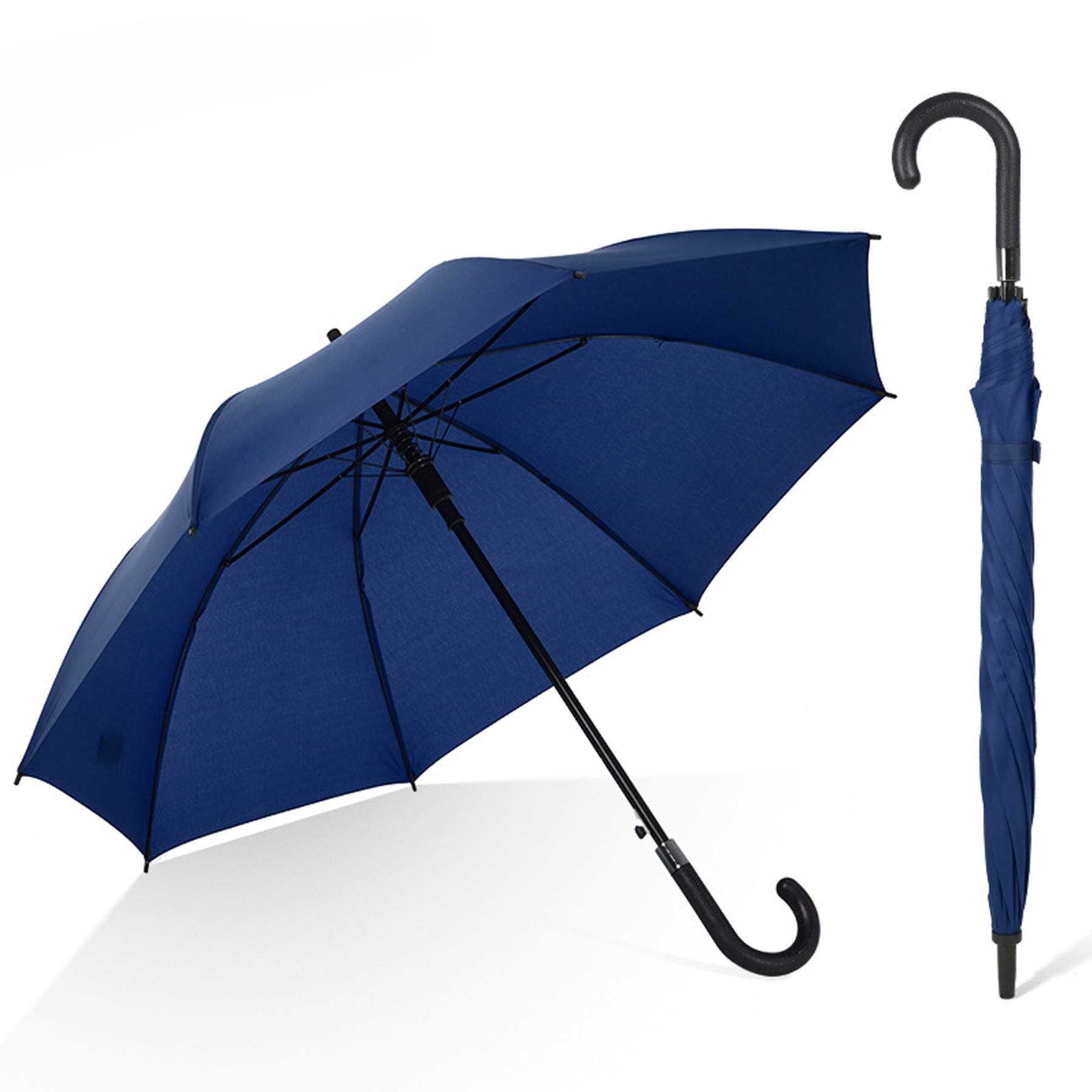 23" Automatic Umbrella 4