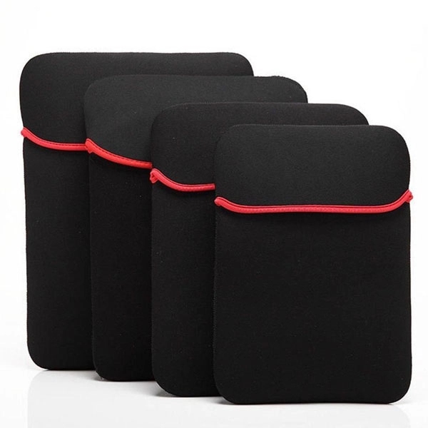 13 Inch Neoprene Pad Sleeve Cases 1