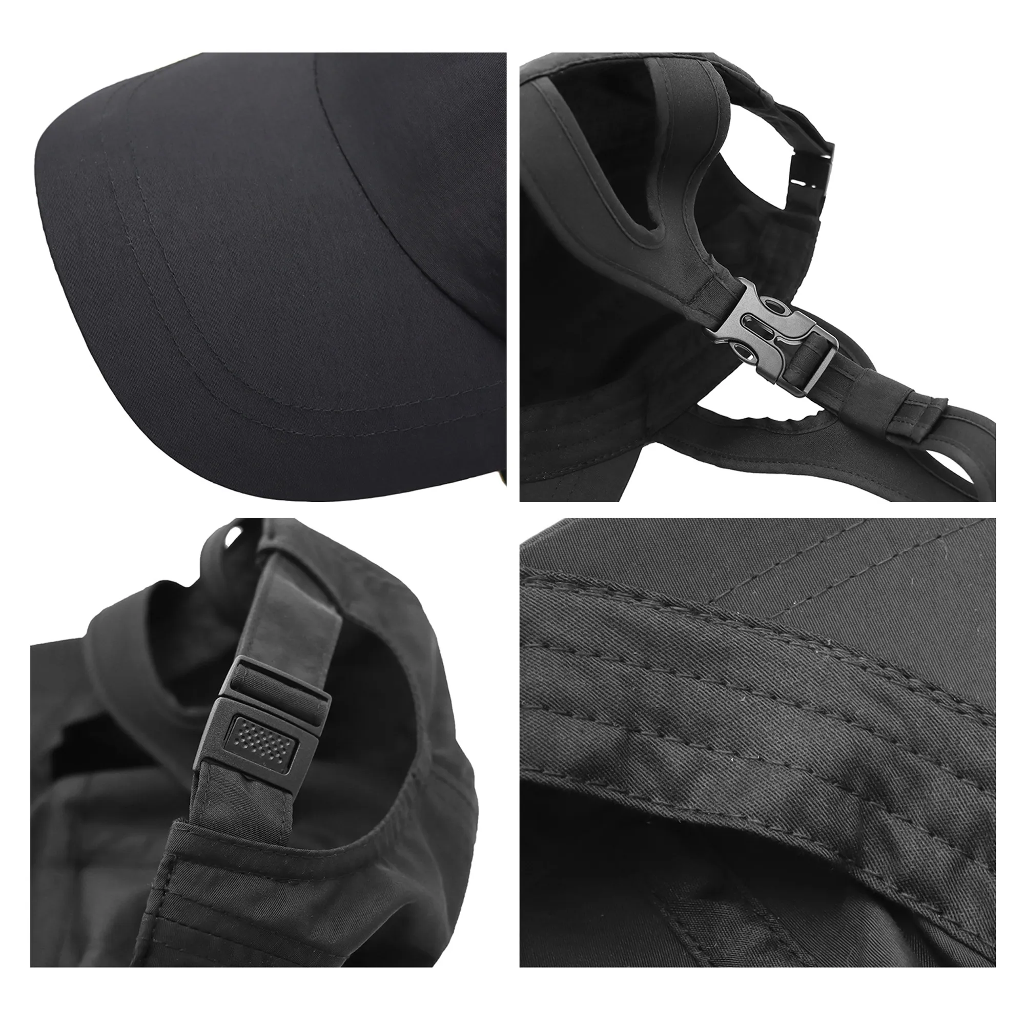 Summer Beach & Surf Hat 4