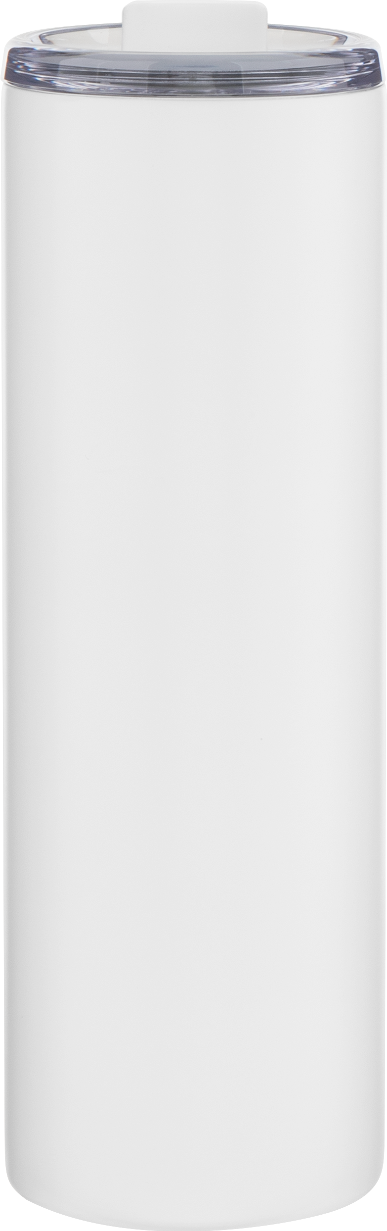 16 oz lane 83