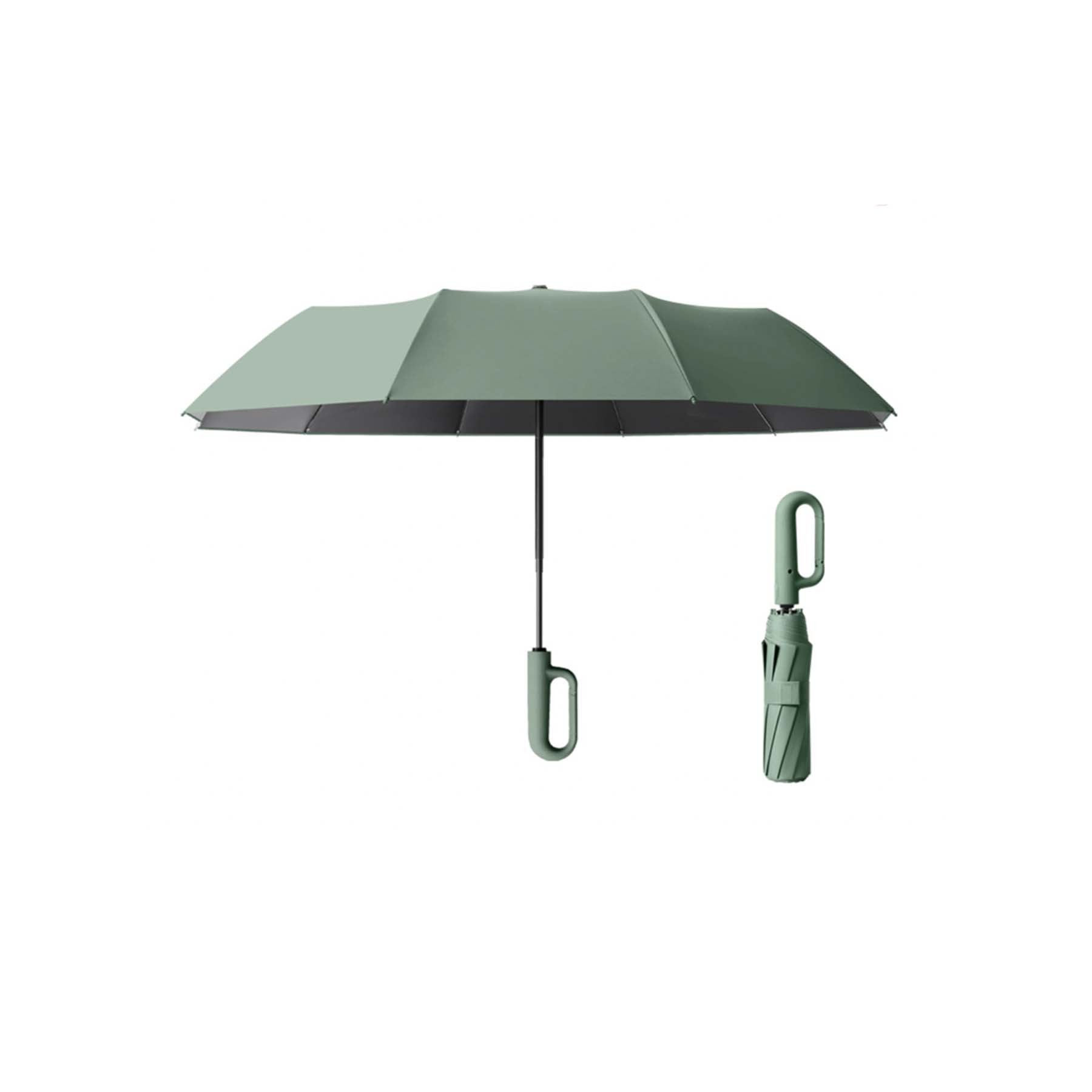 Windproof Umbrella 1