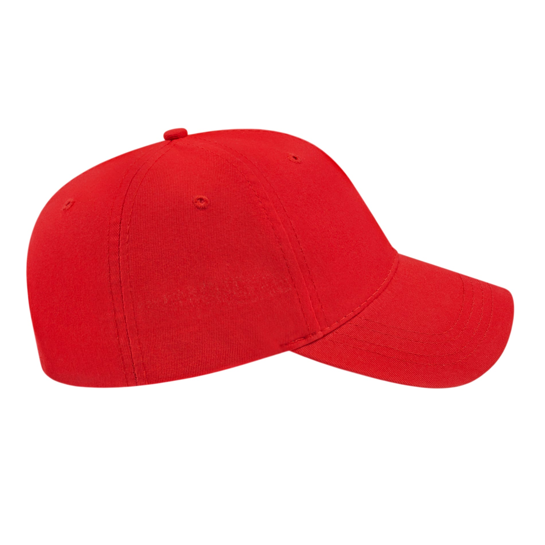 Cap America X-Tra Value Structured Cap 27