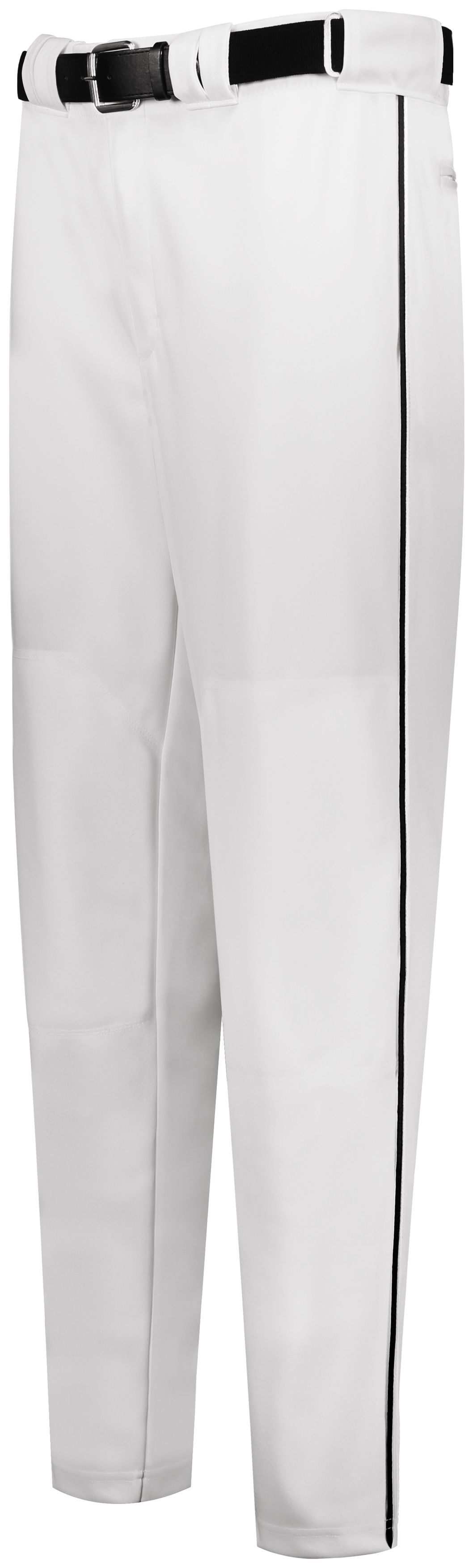 Youth Piped Diamond Series Baseball Pant 2.0 4